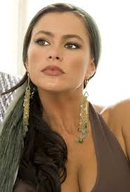 34 Sophia Vergara ideas