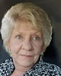 Linda Ann Swann Obituary May 2, 2024