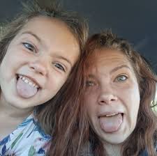 Tips for tracking progress in a D&D campaign