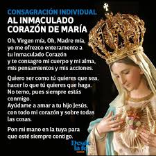 fATIM