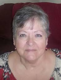 Donna Maria Baggett Obituary January 20, 2025