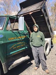 Check spelling or type a new query. Cory S Landscaping Home Facebook
