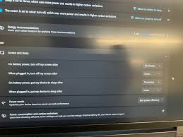 Laptop Shuts Off Randomly? 10 Possible Fixes