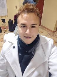 WIMAJBAND (@ShowUnicoYoriginal) • Facebook