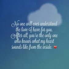 Pin On Quotes
