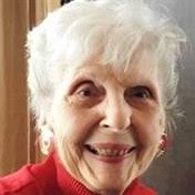 Birch Family Obituaries