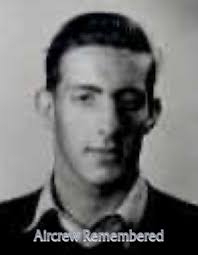 Allied Losses and Incidents: All Commands