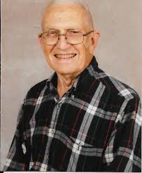 Obituary of Franklin Milton Woodman
