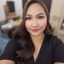 Golden Jade Foods Inc. is hiring! We're a chicken dressing plant and cold  storage facility located at Brgy. Dumlog, Toledo City. Join our team and be  part of our growing company! APPLY