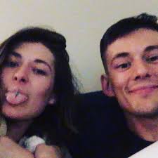 Gabriel Etienne (@gabethebabe67) • Instagram photos and videos