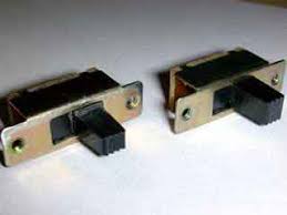Gēmukyūbu?, officially called the nintendo gamecube, abbreviated ngc in japan and gcn in europe and north america) is a home video game console released by nintendo in japan on september 14, 2001; Gamecube Region Switch Mmmonkey