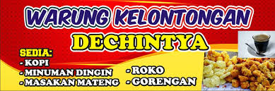 We did not find results for: Keren Contoh Banner Untuk Toko Sembako Erlie Decor