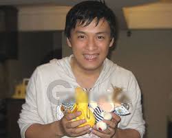 Sách cũ, sách xưa, sách giáo khoa cũ, sách giáo khoa xưa,truyện tranh xưa. GÆ°Æ¡ng Máº·t Khong Tuá»•i Cá»§a Lam TrÆ°á»ng Sau 18 NÄƒm Vnexpress Giáº£i Tri