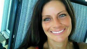 Virginia Gregory Obituary (2014)