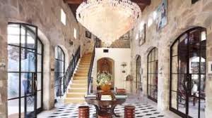 Is owned and operated by mark cutler, a graduate of the university of massachusetts, amherst with a b.a. Introducing Celebrity Interior Designer Mark Cutler