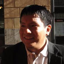 Fredric Sundroos (@fredric_s)