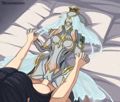 warframe prime  funny cocks & best free porn: r34, futanari, shemale,  hentai, femdom and fandom porn