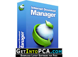 Free download manager is a fast and functional internet download manager for all types of downloads. Internet Download Manager 6 36 Build 5 Retail Idm Free Download