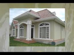 Casas en venta en cuenca, departamentos en venta en cuenca, lotes en venta en cuenca, terrenos en venta en cuenca. Pin En Planos Casa