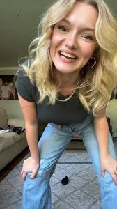 Cody Marler im so sorry 😂