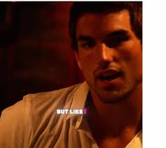 Nicole Lopez Adam Levit Bachelor