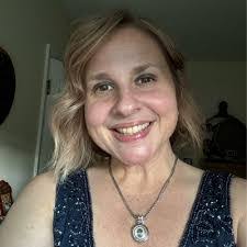 Jordan Benedict's Instagram, Twitter & Facebook