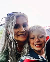 Zoo field trip for Aiden 🐘🐒🦍