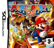 May 08, 2014 · description: Nds Roms Download Nintendo Ds Games Retrostic