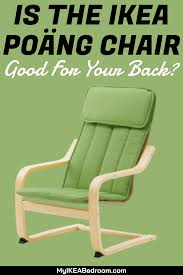 But then we saw the poang and we now have bought one of those for downstairs so i have the nursing chair upstairs, and the poang downstairs. Is The Ikea Poang Chair Good For Your Back Poang Chair Is Set To A Standard That Is Actually Helpful For Those With Ba Ikea Poang Ikea Poang Chair Poang Chair
