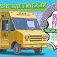 Main Street Food Truck Festival