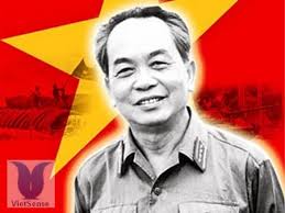 Chiến dịch Điện Biên Phủ Phần 2