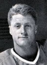 Travis Schaeffer's Instagram, Twitter & Facebook