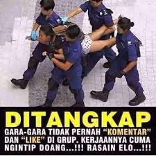 Fitur terbaru ini bisa terletak di samping fitur emoji. Meme Lucu Untuk Grup Sepi Meme Lucu