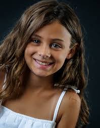 Amanda Jemison's Instagram, Twitter & Facebook