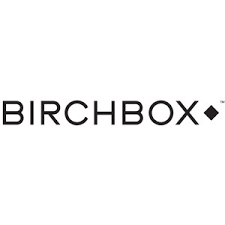 Discover 33 tested and verified birchbox , courtesy of groupon. 55 Off Birchbox Promo Codes Coupons Free Shipping