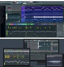 Well, you came to the right place. Download Torrent For Fl Studio Producer Edition 12 1 3 For Mac Software For Macos Download Torrents For Mac Apps