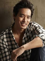 漂洋过海来看你