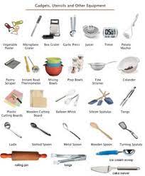 Free shipping · friendly support · blowout price 8 Kitchen Utensils And Equipment Ideas Kitchen Utensils And Equipment Cooking Basics Cooking Kitchen