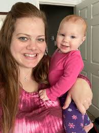 Broadway show cast member has the flu