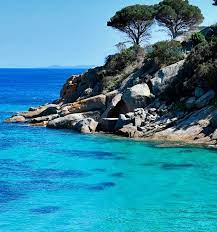 Siamo specializzati in affitti a giglio campese. Appartamenti Isola Del Giglio Affitti Fino A 8 Posti Letto