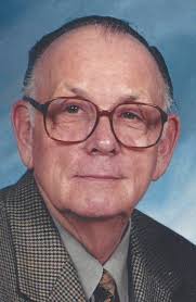 Rostraver man printed his love of God for others to see