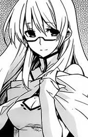 Sheele Akame Ga Kill Akame Ga Kill Sheele Akame Ga
