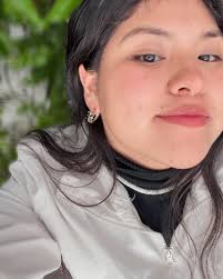 🌪️🫀🕸️🐋 🌫️🎧🖱️💖