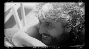 Pino Daniele Daniel Personaggi