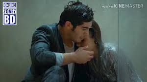 She also took on the role of. Best Of Hayat Uzun Kiss Free Watch Download Todaypk