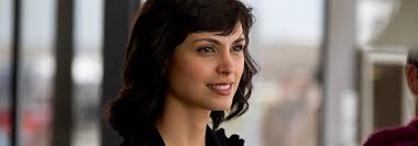 Pictures of Anne Ryan (actress)