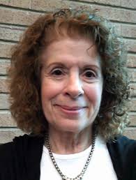 Shabbat Dinner & Kabbalat Shabbat! Shabbat Morning Everywhere! See Inside  for All the Details!