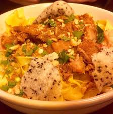2989 arden way, sacramento, ca 95825. Co Mai S Kitchen Vietnamese Restaurant Broadway Sacramento Order Online