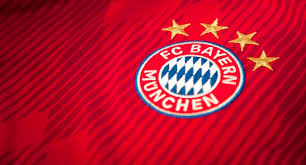 Acompanhe as principais notícias do bayern de munique: Bayern De Munique Divulga Balanco Financeiro Com Receita Recorde Mkt Esportivo
