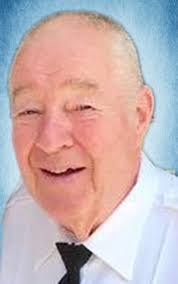 Brian Vanauken's Instagram, Twitter & Facebook